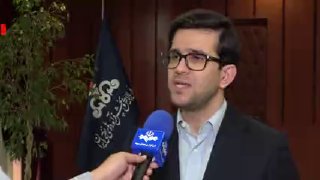 🎦 ייצור הדלק הכפול של מכוניות גדל ב-46%