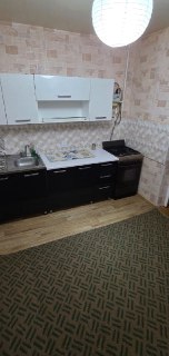 Аренда квартиры 3/4/5 Мирзо Улугбекский район. ТТЗ . Ахмад Югнакий