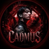 Cadmus × Redémarrage