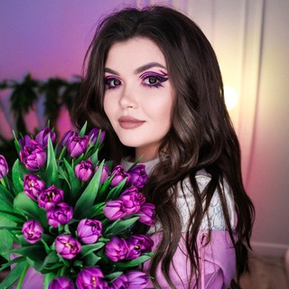 Telegram profile photo for Elena Raytman