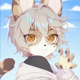🌿 fumitsu • ふみ
