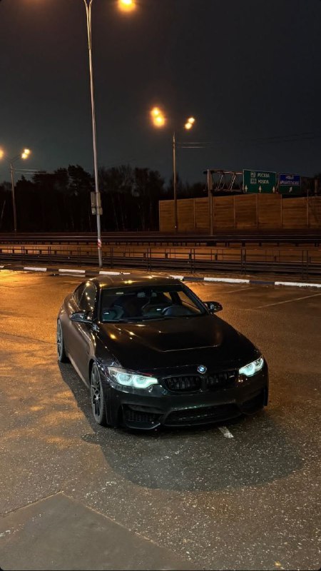 BMW M Powerhttps://t.me/bmw_mpower_club#bmw #mpower #bmwmpower #bmwworld #bmwmpo