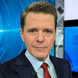 Telegram profile photo for Александр Скубченко
