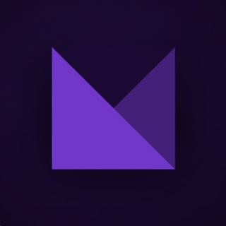 Bidask Protocol CIS Telegram channel profile photo