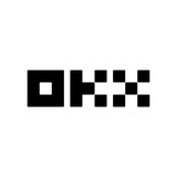 splash 50% OKX