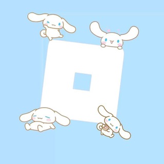 ☁️Trade Chat All Roblox Place☁️