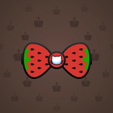 Bow Tie #40