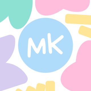 мейнкурс | олимпиады Telegram channel profile photo