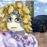 megush (мегуш)