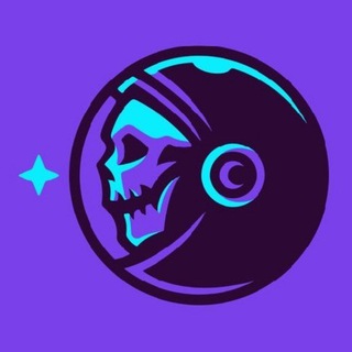 کُنفرانس مطبوعاتے Telegram Group Link