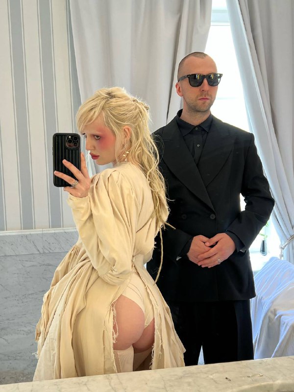 Готово!Готово!