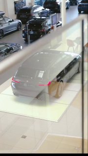 https://t.me/bmw_mpower_club