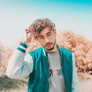 REDA ZN Telegram Group Link