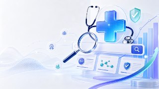 Доверие ранжируется: специфика поискового продвижения медицинских сайтов🍃 Читать статью 🍃 Об особенностях медицинского SEO на примере кейса__________________🔅 Мы в MAX: SEOnews и Лайкни