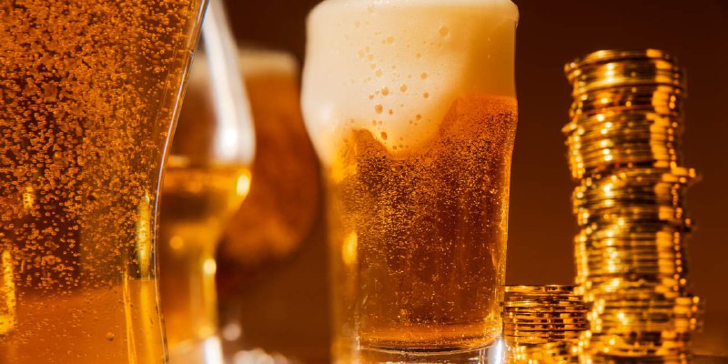 Americans Won’t Splurge on Beer. How Great Breweries Are Keeping Prices Down Now.