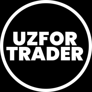 Uzfor Trader