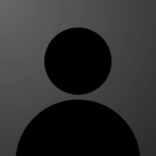 Telegram profile photo for 113