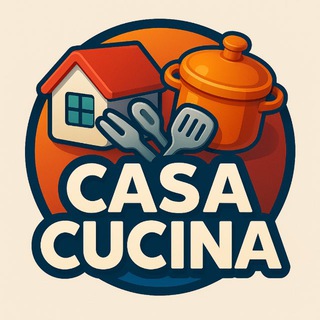 Telegram profile photo for 🏠 Casa e cucina Offerte 🇮🇹