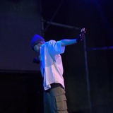 MRKAILDANCER