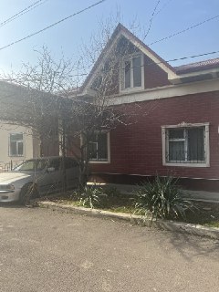 Продаётся дом , Чиланзврский район , махалля