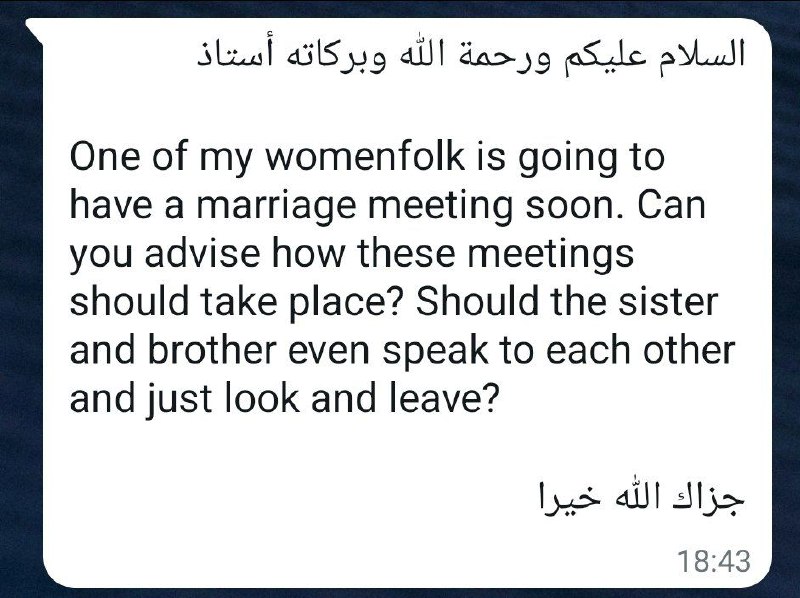 𝗪𝗼𝗺𝗲𝗻'𝘀 𝗕𝗲𝗻𝗲𝗳𝗶𝘁𝘀 (271)