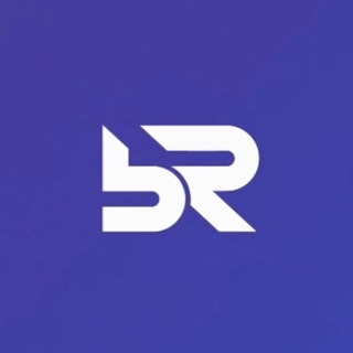 BattleRoyaleToken (BRToken)