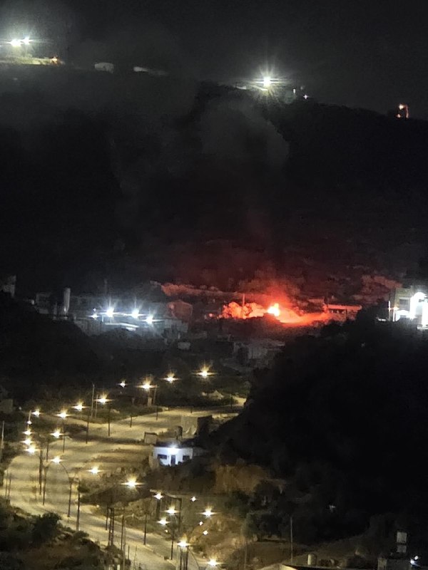 רשת חדשות ירושלים