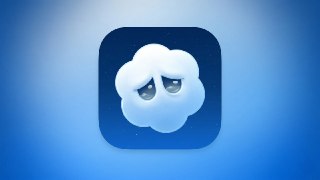 Нейрослопа станет поменьше (нет)OpenAI закрывает Sora — проект так и не стал массовым. Команда нейросети выпустила пост: «Мы прощаемся с Sora». Разработчики поблагодарили авторов за создание роликов и признали, что эта новость разочарует сообщество.В ближа