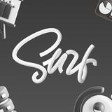 Сёрф Интернет-разработка