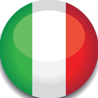 Telegram: Contact @kriixtelegramgroup Telegram Group Link