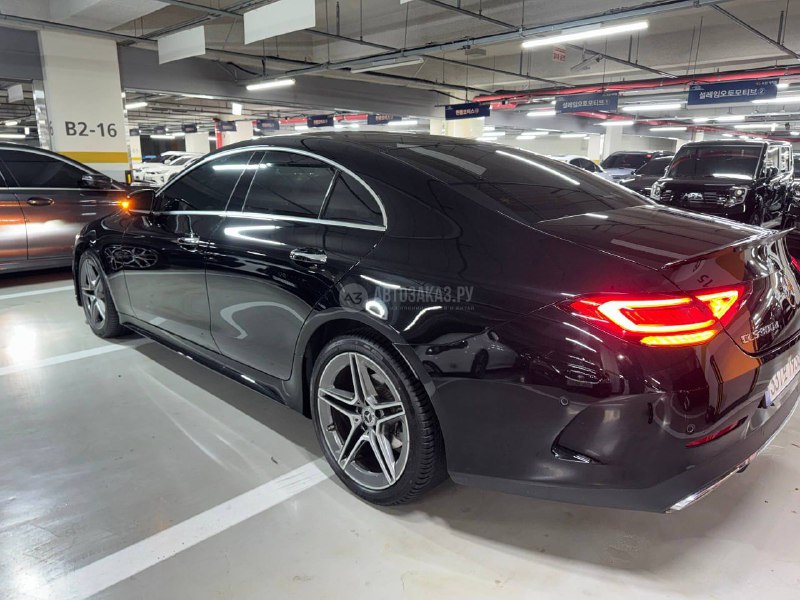 Mercedes-Benz 2022 фото 10