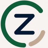 ZCLUB | کانال