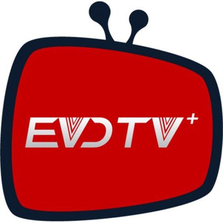 EVDTV Telegram Group Link