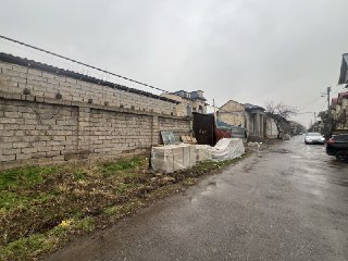 Олмазор районда Мевазор 1-соток 31000$