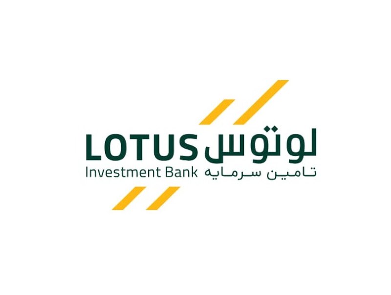 چابک آنلاین: 🌀مهمترین دلایل افزایش سود تامین سرمایه لوتوس پارسیان اعلام شد🔸مدیرعامل شرکت تامین سرمایه لوتوس پارسیان، از افزایش ۴۶ درص
