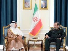 اخبار خراسان جنوبی(بیرجند): محکم و با صلابت - خبرگزاری فارس | خبر فارسی57 minutes ago ... بیرجند. °. °. تبریز. ۱۸ °. ۳۲ °. تهران. ۲۷ °. ۳۶ °. خرم آب
