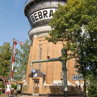 advert / Реклама в BIG🔸BITCOIN Telegram Group Link