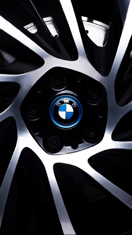 BMW M Powerhttps://t.me/bmw_mpower_club#bmw #mpower #bmwmpower #bmwworld #bmwmpo