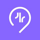 Логотип МосТрансПроект | Карьера