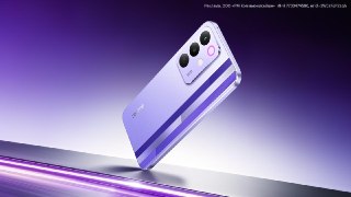 Смартфон не для бенчмарков, а для повседневной стабильности — realme P4Затроттлить на жаре, сдаться от случайного падения, разрядиться в самый неподходящий момент — не про него. Экономичный процессор Snapdragon 685 и система охлаждения с большой площадью р