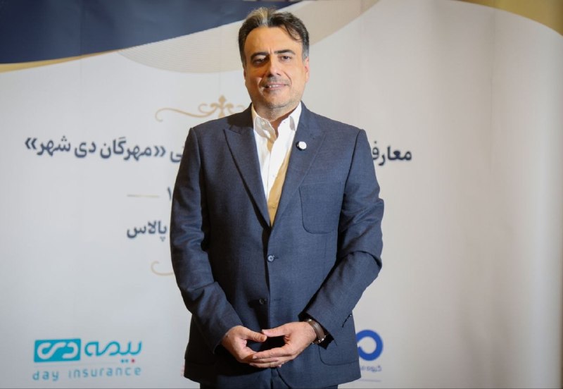 بورس۲۴ | Bourse24: اهمیت صندوق‌های تضمین غیردولتیصندوق‌های تضمین غیردولتی به‌عنوان یکی از ابزارهای نوین در حوزه تأمین مالی، با هدف تسهیل دس