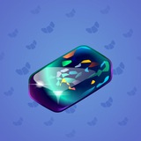 Artisan Brick #16