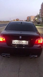 https://t.me/bmw_mpower_club