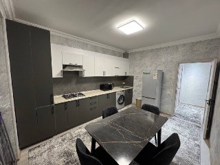 Срочно. Квартира сотилади. Ўзбегим Чақар Kvartira sotiladi