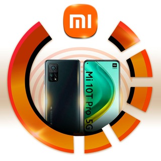 Xiaomi Mi 10T | Mi 10T Pro - Español Telegram Group Link