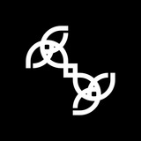 Raxys Studios