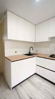 אנשים רבים חושבים בטעות שמטבח מסוגנן גוזל זמן ויקר. אבל תראה איזה מטבח מגניב אתה יכול לעשות בהזמנה מ-100 אל…