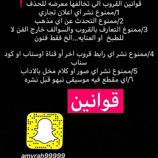 إبداع بلا حدود