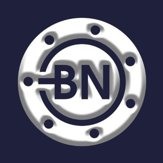 BitNorm_Official Group Telegram Group Link