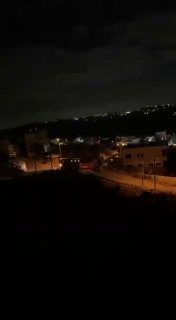 רשת חדשות ירושלים